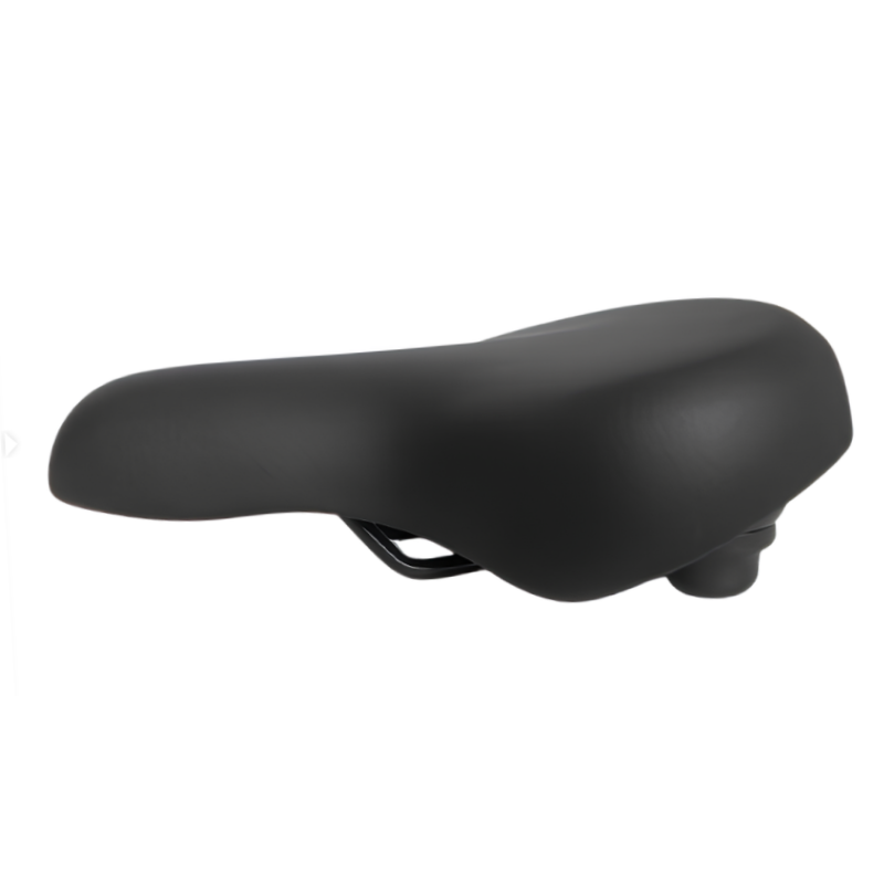 saddle